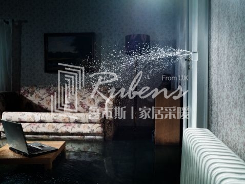 暖氣，暖氣片，暖氣片大品牌，魯本斯